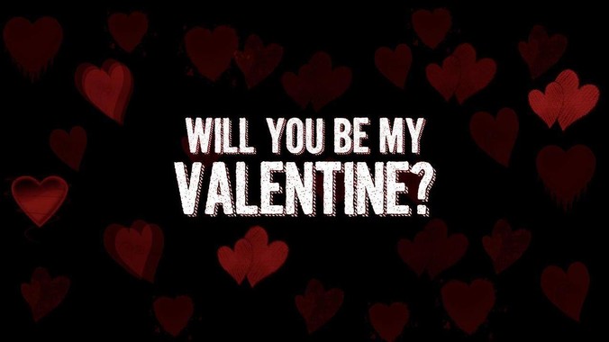 Python+rust会是一个强大的组合吗？